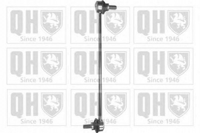 QUINTON HAZELL qls3306s -  Тяга / стойка, стабилизатор
